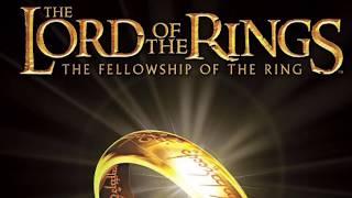 Lord Of The Rings Slot Machine ~ FELLOWSHIP OF THE RING ~ FRODO FREE SPINS!!!! • DJ BIZICK'S SLOT CH