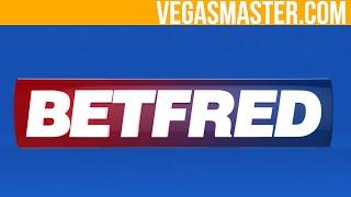 Betfred Casino Review By VegasMaster.com