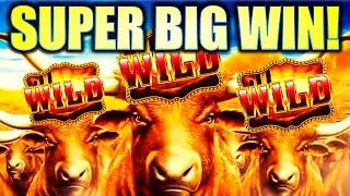 ★ Slots ★SUPER BIG WIN! AWESOME MULTIPLIERS!★ Slots ★ BEST OF LONGHORN DELUXE Slot Machine (Aristocr