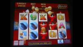 casino slot machine wins (4)