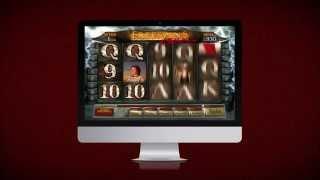 50 Slots Online Free Spins + Casino Dukes €$£350 Bonus