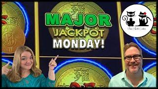 ⋆ Slots ⋆ DOLLAR STORM ⋆ Slots ⋆