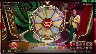 Live Online Play - Gambling May Be Hazardous ★ Slots ★