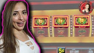 16 Free Games | Fu Dao Le High Limit Slot Machine | Big Win!