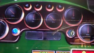 *NEW* Footloose Bonus.