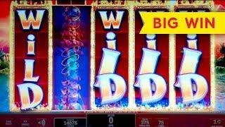 Golden Egypt Slot - AWESOME LONGPLAY - BIG WIN SESSION!