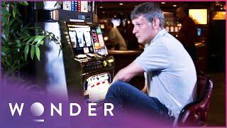 The Good And Bad Of Las Vegas Casinos | Cheating Vegas Compilation | Wonder