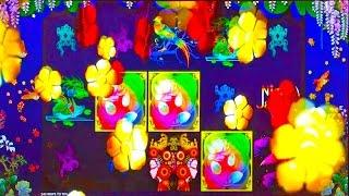 ++NEW Night Jasmine slot machine, DBG