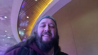 LIvE! Slot Machine Play from Choctaw Casino!