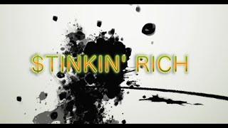 $tinkin' Rich •Live Play• Slot Machine in Las Vegas