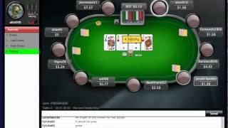 PokerSchoolOnline Live Training Video:"PLO8 TheBasics #3 @PLO8 Live " (10/04/2012) ahar010