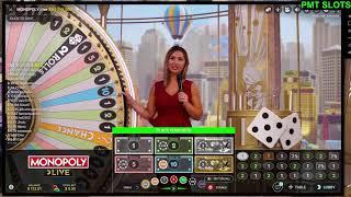 Live Online Play - Ow