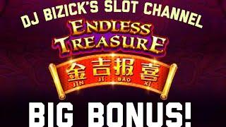 ⋆ Slots ⋆ ENDLESS TREASURES SLOT MACHINE ⋆ Slots ⋆ ⋆ Slots ⋆TOP UP BONUS⋆ Slots ⋆ ⋆ Slots ⋆️www.OLG.