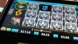 live play Nice win NEW games for vic mixture of  pokies