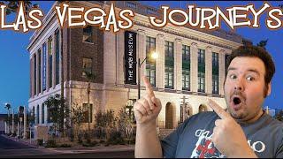 Las Vegas Journeys - Episode 68 - 