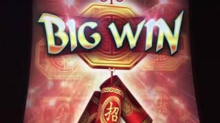CASINO ADVENTURES#4 - Happy Columbus&Thanskgiving Day Slot Machine Extravaganza MAX BET ~ BIG WINS! 