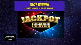 ★ Slots ★★ Slots ★ABSOLUTELY BIG JACKPOT WIN!! HAND PAY on Fu Nan Fu Nu Slot Machine from the Sunny 
