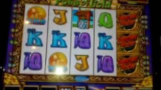 Rainbow Riches Pots of Gold - 5 Wishing Wells!!