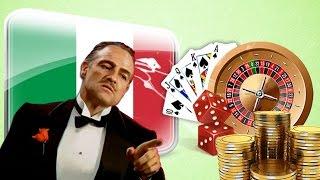 Huge Illegal Gambling Empire Falls