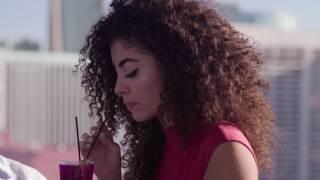 High Roller Mixology