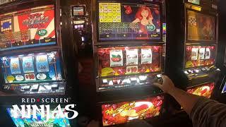 VGT SLOTS - ALWAYS ASK THIS BEFORE YOU PLAY...