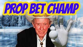 The Craziest Bet of all Time!?! #shorts #poker