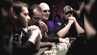 When, Why And How Much To Bet - Everything Poker [Ep.07] | PokerStars