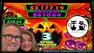 •  VLOG: NEON MUSEUM • VARIOUS BONUSES •