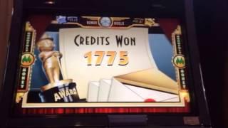 Monopoly money free spins bonus slot machine