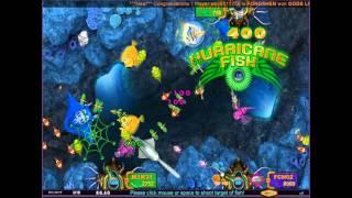 Ocean King | Clubsuncity Online Casino Malaysia | Bigchoysun.com