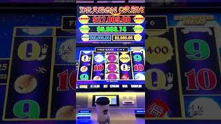 $200 BET ⋆ Slots ⋆ Dragon Cash Slot Machine ⋆ Slots ⋆ Autumn Moon