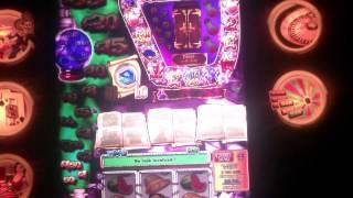 Thunderbolt - Money Magic Jackpot!