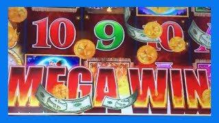 What the HECK??  How Did I Hit this HUGE MEGA WIN? | Casino Countess