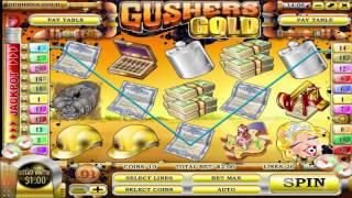 Gushers Gold ™ Free Slots Machine Game Preview By Slotozilla.com
