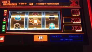 NEW YEAR FESTIVAL ~ Slot Machine Pokie PROGRESSIVES ~ Nice WINS Live Play and Bonuses