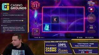 ⋆ Slots ⋆LIVE: TABLE GAMES - MGA LICENSED CASINOS ONLY - !Forum for Bonsues and Giveaways⋆ Slots ⋆(18/10/22)