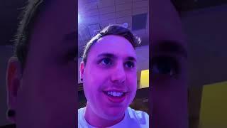 ⋆ Slots ⋆LIVE RIVERS CASINO IN CHICAGO (was live on TIKTOK)