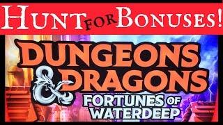 Hunt for Bonuses! • Playing for Bonuses on 4 Games -Theme Thursdays • Live Play Slots in SoCal