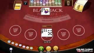 How to Win at Blackjack - OnlineCasinoAdvice.com