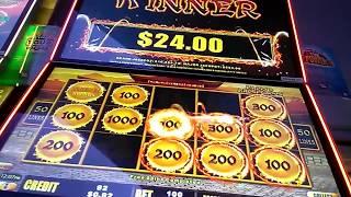 Dragon Cash Bonuses Episode 152 $$ Casino Adventures $$