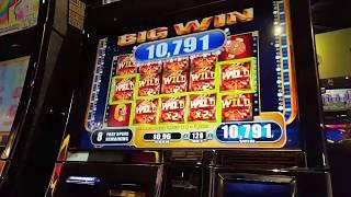 •Awesome Jackpot• MING GUARDIAN Free Spins - HUGE WIN