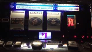 Big times pay slot machine