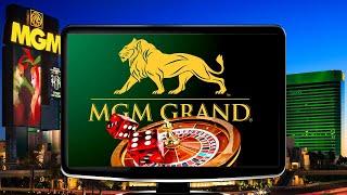 Las Vegas Online Casinos are 