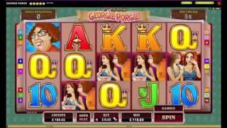 blackjack ballroom casino no deposit bonus    -  Georgie Porgie  -  micro gaming keyboard