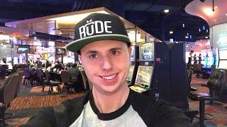 Secret • LIVE PLAY