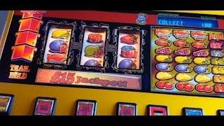 Last Video Of Ace Pot Of Gold