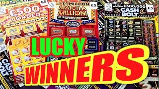 LOOK AT THESE "WINNER"...YOUR LUCKY PEOPLE....⋆ Slots ⋆
