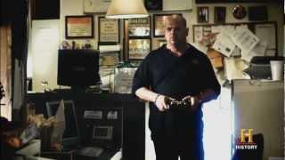 Pawn Stars™ How-To-Play Video from Bally Technologies