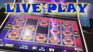 Tiki Fire No1live Play And Bonuses Episode 217 $$ Casino Adventures $$