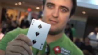 Andre Akkari  Aakkari  - Andre Akkari Top 5 Dicas (Portugues)  PokerStars.com